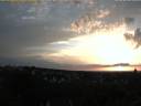 Vorschaubild von 01.06.2025 20:53