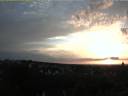 Vorschaubild von 01.06.2025 20:54