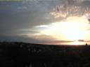 Vorschaubild von 01.06.2025 20:55