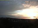 Vorschaubild von 01.06.2025 20:55
