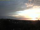 Vorschaubild von 01.06.2025 20:56