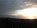 Vorschaubild von 01.06.2025 20:56