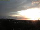 Vorschaubild von 01.06.2025 20:57