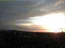 Vorschaubild von 01.06.2025 20:58