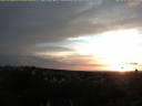 Vorschaubild von 01.06.2025 20:58