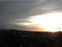 Vorschaubild von 01.06.2025 20:59