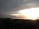 Vorschaubild von 01.06.2025 20:59