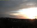 Vorschaubild von 01.06.2025 21:00