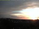 Vorschaubild von 01.06.2025 21:01