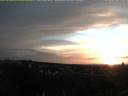 Vorschaubild von 01.06.2025 21:02