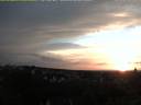 Vorschaubild von 01.06.2025 21:02