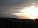 Vorschaubild von 01.06.2025 21:03