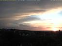 Vorschaubild von 01.06.2025 21:06