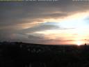 Vorschaubild von 01.06.2025 21:06