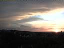 Vorschaubild von 01.06.2025 21:07