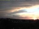 Vorschaubild von 01.06.2025 21:07