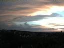 Vorschaubild von 01.06.2025 21:15