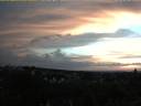 Vorschaubild von 01.06.2025 21:16