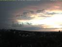 Vorschaubild von 01.06.2025 21:20