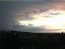 Vorschaubild von 01.06.2025 21:20