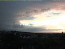 Vorschaubild von 01.06.2025 21:21