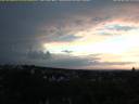 Vorschaubild von 01.06.2025 21:21
