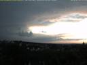 Vorschaubild von 01.06.2025 21:22