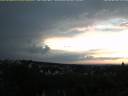 Vorschaubild von 01.06.2025 21:23