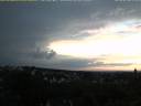 Vorschaubild von 01.06.2025 21:24