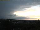 Vorschaubild von 01.06.2025 21:24