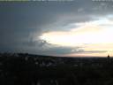 Vorschaubild von 01.06.2025 21:25