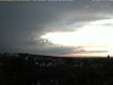 Vorschaubild von 01.06.2025 21:26