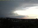 Vorschaubild von 01.06.2025 21:26