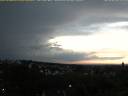 Vorschaubild von 01.06.2025 21:27