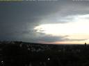 Vorschaubild von 01.06.2025 21:28