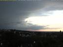 Vorschaubild von 01.06.2025 21:28