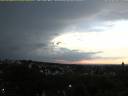 Vorschaubild von 01.06.2025 21:29