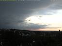 Vorschaubild von 01.06.2025 21:30