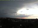Vorschaubild von 01.06.2025 21:32