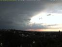 Vorschaubild von 01.06.2025 21:33