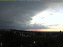 Vorschaubild von 01.06.2025 21:34