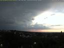 Vorschaubild von 01.06.2025 21:34