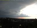 Vorschaubild von 01.06.2025 21:36