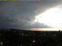 Vorschaubild von 01.06.2025 21:37