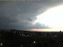 Vorschaubild von 01.06.2025 21:37