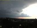 Vorschaubild von 01.06.2025 21:38