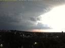 Vorschaubild von 01.06.2025 21:38