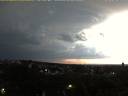 Vorschaubild von 01.06.2025 21:39
