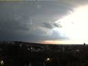 Vorschaubild von 01.06.2025 21:39