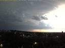 Vorschaubild von 01.06.2025 21:40